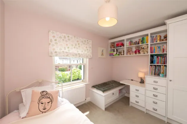 Photo of Comeragh, 10 Laburnum Park, Model Farm Road, Cork, T12TRX2