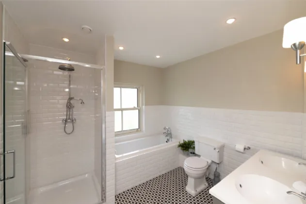 Photo of Comeragh, 10 Laburnum Park, Model Farm Road, Cork, T12TRX2