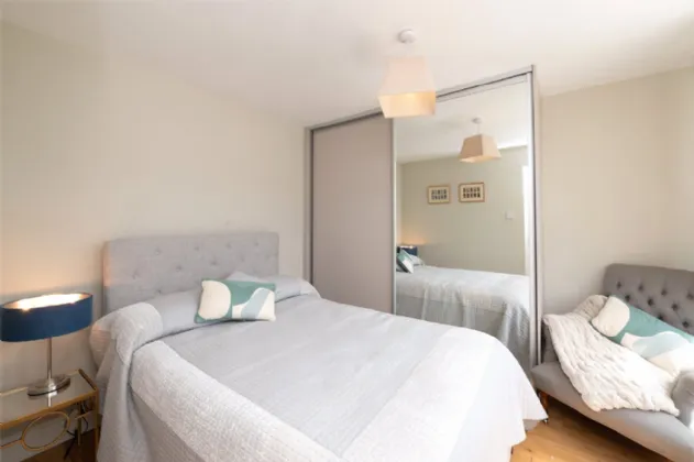 Photo of Comeragh, 10 Laburnum Park, Model Farm Road, Cork, T12TRX2