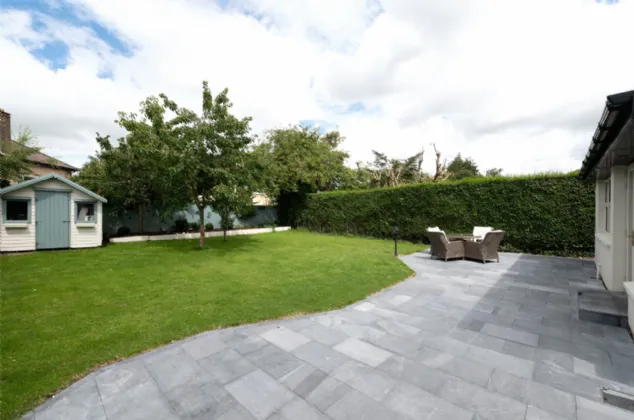 Photo of Comeragh, 10 Laburnum Park, Model Farm Road, Cork, T12TRX2