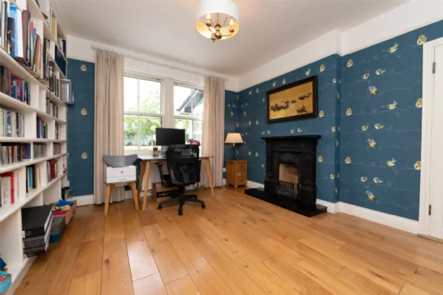 Photo of Comeragh, 10 Laburnum Park, Model Farm Road, Cork, T12TRX2