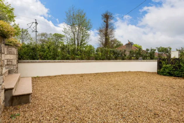 Photo of Ross Cottage, Seafield Road, Killiney, Co. Dublin, A96 H983