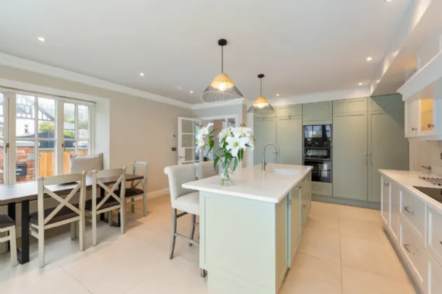 Photo of Ross Cottage, Seafield Road, Killiney, Co. Dublin, A96 H983