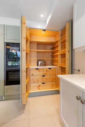 Photo of Ross Cottage, Seafield Road, Killiney, Co. Dublin, A96 H983