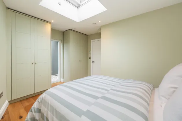 Photo of Ross Cottage, Seafield Road, Killiney, Co. Dublin, A96 H983