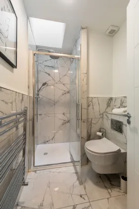 Photo of Ross Cottage, Seafield Road, Killiney, Co. Dublin, A96 H983