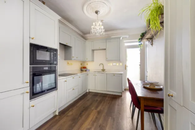 Photo of 10 Annesley Bridge Road, Fairview, Dublin 3, D03 RH92