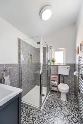 Photo of 10 Annesley Bridge Road, Fairview, Dublin 3, D03 RH92