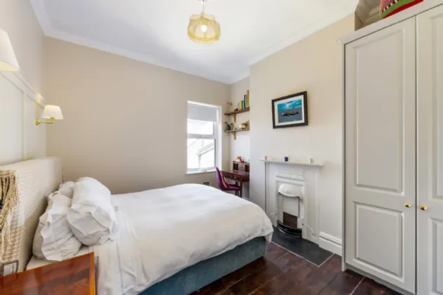 Photo of 10 Annesley Bridge Road, Fairview, Dublin 3, D03 RH92