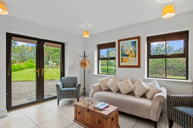 Photo of Knockane, Drimoleague, Co Cork, P47W351