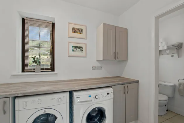 Photo of Knockane, Drimoleague, Co Cork, P47W351