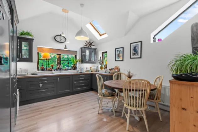 Photo of Knockane, Drimoleague, Co Cork, P47W351