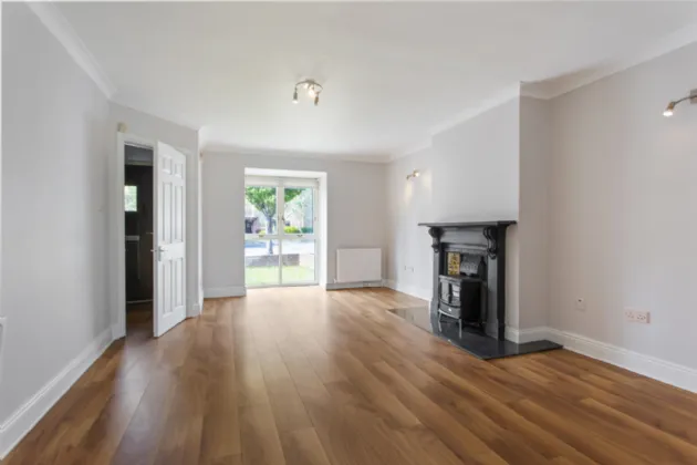 Photo of 51 Northbrook Avenue, Ranelagh, Dublin 6, D06 NW40