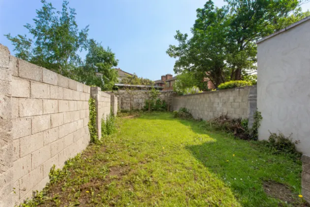 Photo of 51 Northbrook Avenue, Ranelagh, Dublin 6, D06 NW40