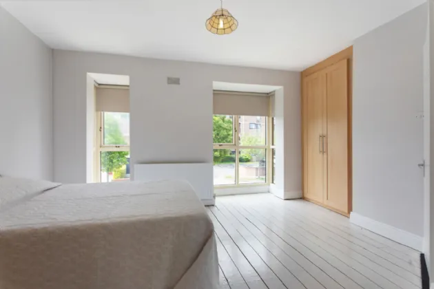 Photo of 51 Northbrook Avenue, Ranelagh, Dublin 6, D06 NW40