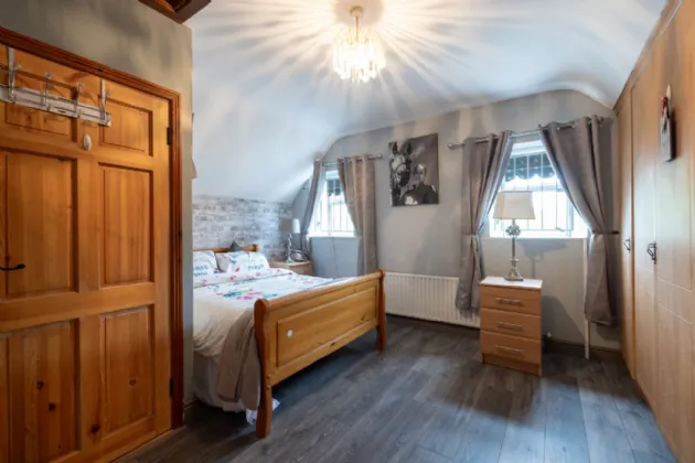 Photo of Codds Pub, Kilrush, Gorey, Co. Wexford, Y21 XY20