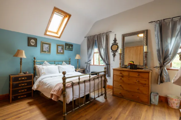 Photo of Codds Pub, Kilrush, Gorey, Co. Wexford, Y21 XY20