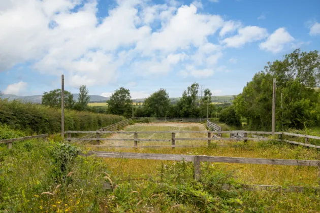 Photo of Codds Pub, Kilrush, Gorey, Co. Wexford, Y21 XY20