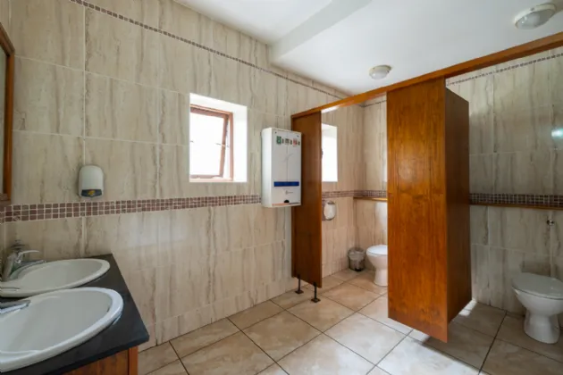 Photo of Codds Pub, Kilrush, Gorey, Co. Wexford, Y21 XY20