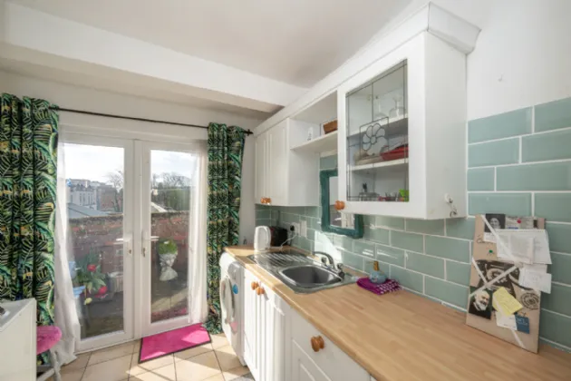 Photo of 13 Winters Hill, Sundays Well, Cork, T23R1HF