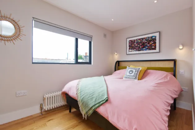 Photo of 67 James's Walk, Rialto, Dublin 8, D08 Y2T7