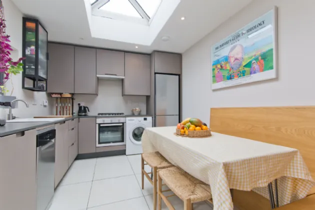 Photo of 67 James's Walk, Rialto, Dublin 8, D08 Y2T7