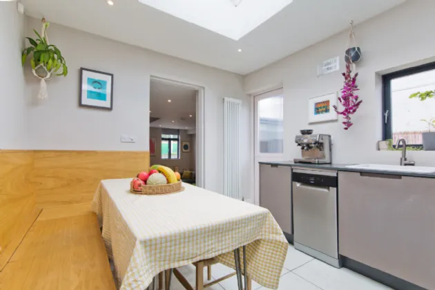 Photo of 67 James's Walk, Rialto, Dublin 8, D08 Y2T7