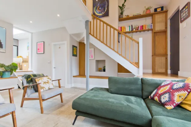 Photo of 67 James's Walk, Rialto, Dublin 8, D08 Y2T7