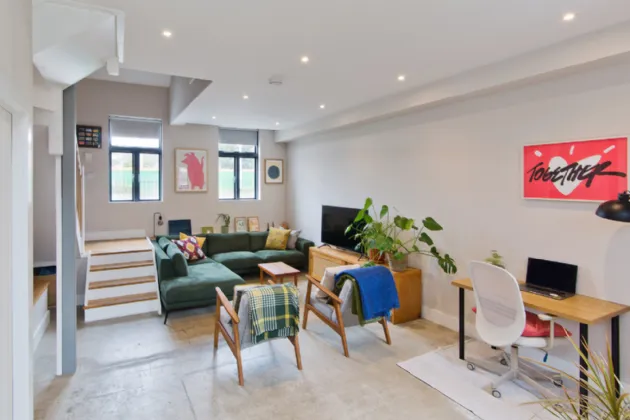 Photo of 67 James's Walk, Rialto, Dublin 8, D08 Y2T7