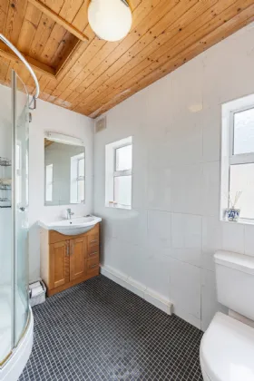 Photo of 19 Homefarm Road, Drumcondra, Dublin 9, D09 V2N9