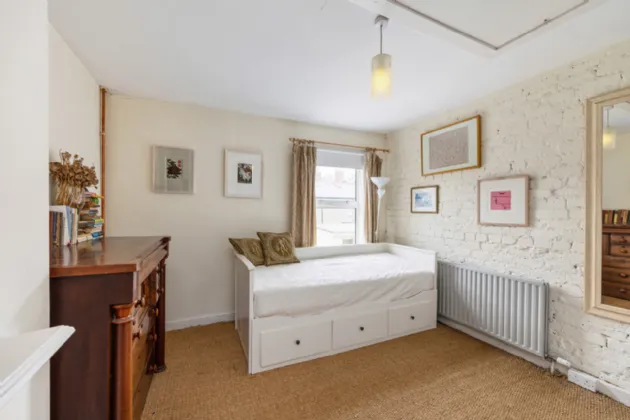 Photo of 19 Homefarm Road, Drumcondra, Dublin 9, D09 V2N9