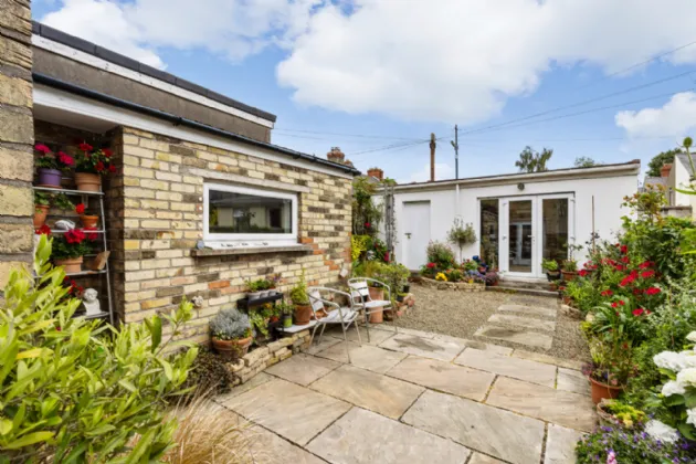 Photo of 19 Homefarm Road, Drumcondra, Dublin 9, D09 V2N9