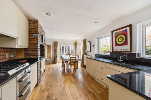 Photo of 19 Homefarm Road, Drumcondra, Dublin 9, D09 V2N9