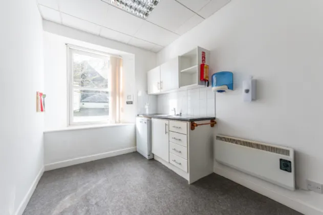 Photo of 55 High Street, Waterford City, X91 F628