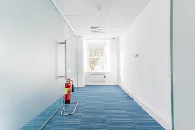 Photo of 55 High Street, Waterford City, X91 F628