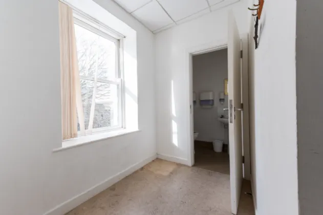 Photo of 55 High Street, Waterford City, X91 F628