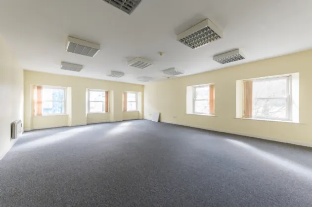 Photo of 55 High Street, Waterford City, X91 F628