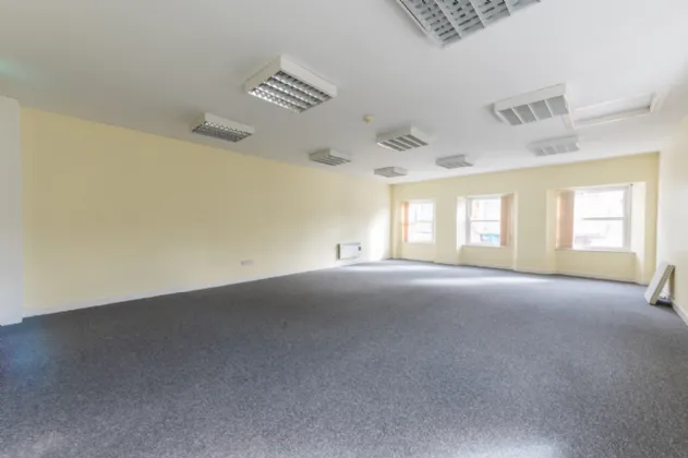 Photo of 55 High Street, Waterford City, X91 F628