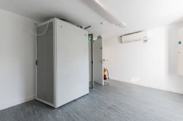 Photo of 55 High Street, Waterford City, X91 F628