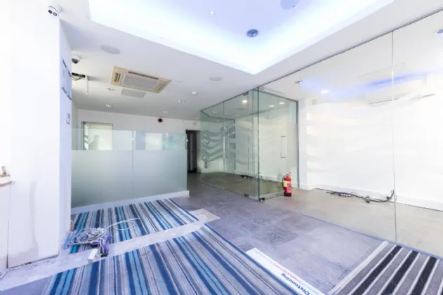 Photo of 55 High Street, Waterford City, X91 F628