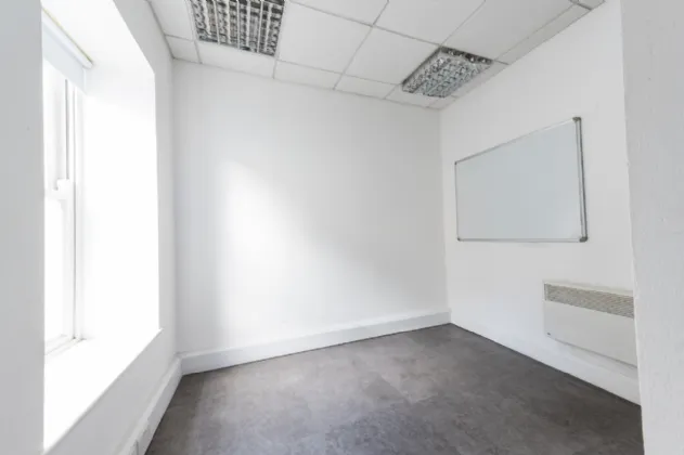 Photo of 55 High Street, Waterford City, X91 F628