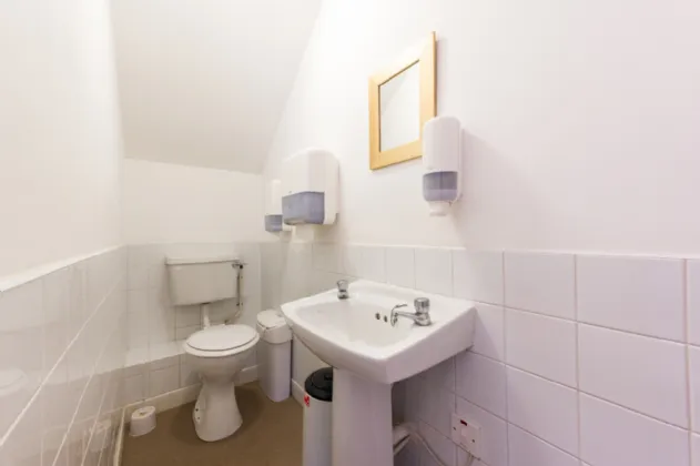 Photo of 55 High Street, Waterford City, X91 F628