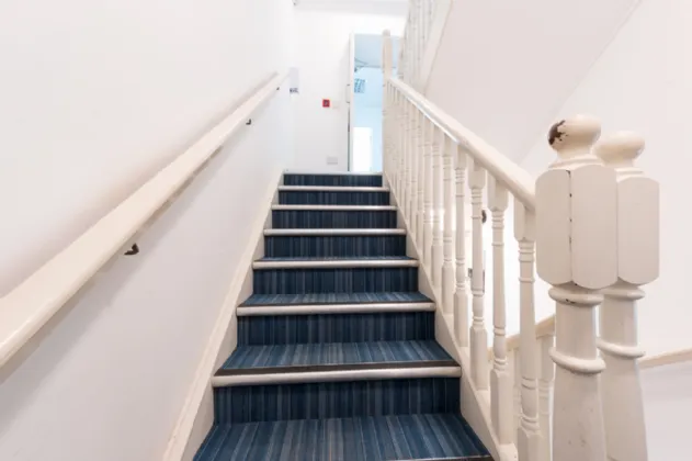 Photo of 55 High Street, Waterford City, X91 F628