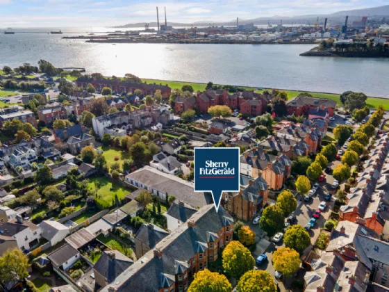 Photo of 29 Haddon Road, Clontarf, Dublin 3, D03 P942