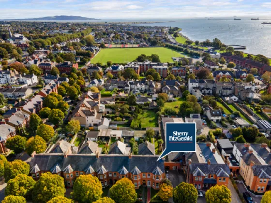 Photo of 29 Haddon Road, Clontarf, Dublin 3, D03 P942