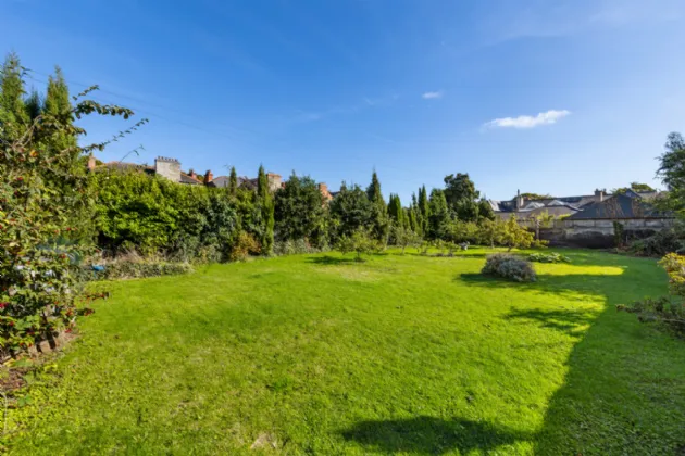 Photo of 29 Haddon Road, Clontarf, Dublin 3, D03 P942