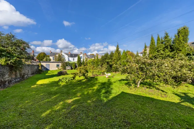 Photo of 29 Haddon Road, Clontarf, Dublin 3, D03 P942