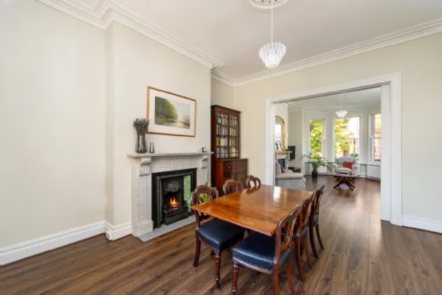 Photo of 29 Haddon Road, Clontarf, Dublin 3, D03 P942