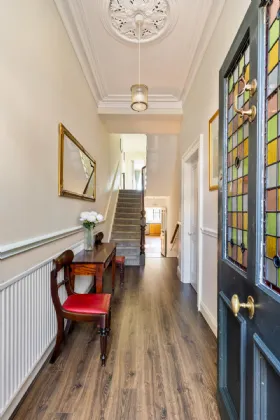 Photo of 29 Haddon Road, Clontarf, Dublin 3, D03 P942