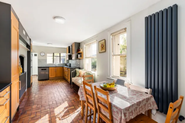 Photo of 29 Haddon Road, Clontarf, Dublin 3, D03 P942